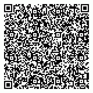 vCard 79397070319