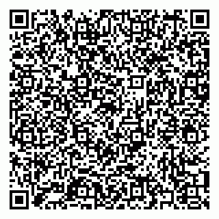 vCard 79397070320