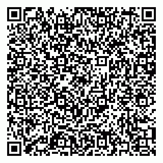 vCard 79397070321