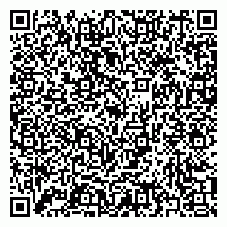 vCard 79397070322
