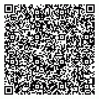 vCard 79397070323