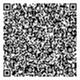 vCard 79397070324