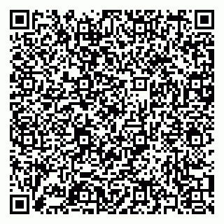 vCard 79397070326