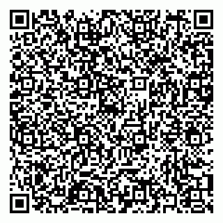 vCard 79397070327