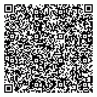 vCard 79397070329