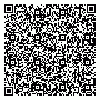 vCard 79397070330