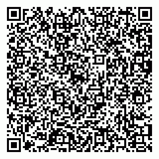 vCard 79397070332
