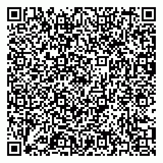 vCard 79397070333