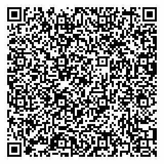 vCard 79397070334