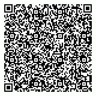 vCard 79397070335