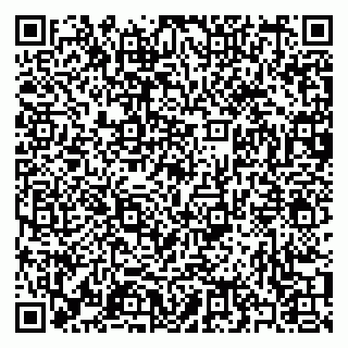 vCard 79397070336