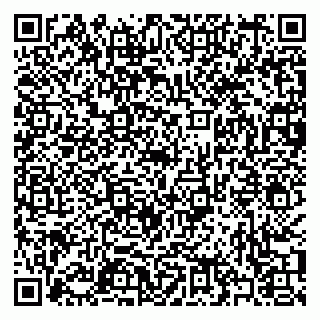 vCard 79397070338