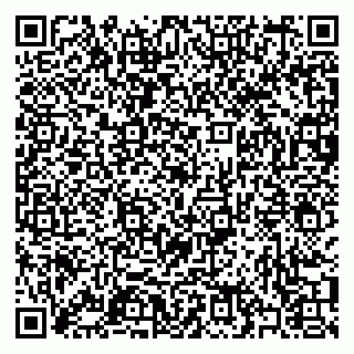 vCard 79397070339