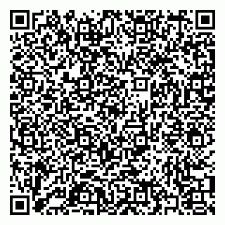 vCard 79397070340