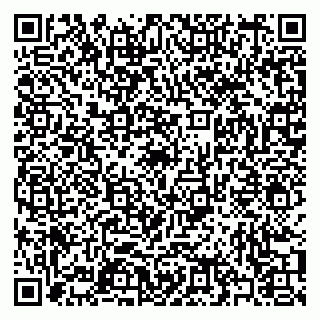 vCard 79397070341