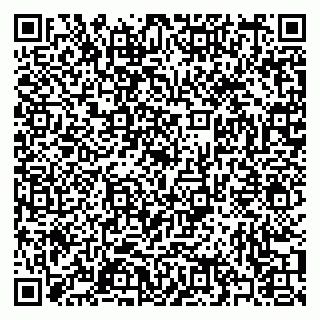 vCard 79397070344