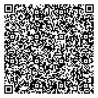 vCard 79397070346