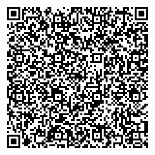 vCard 79397070348