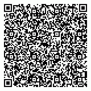 vCard 79397070351
