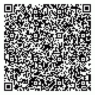 vCard 79397070353
