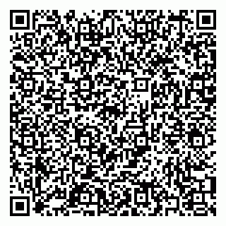 vCard 79397070354