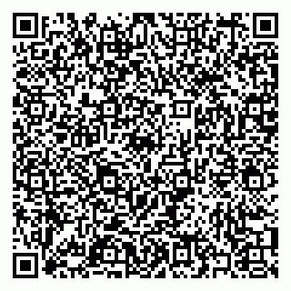 vCard 79397070355