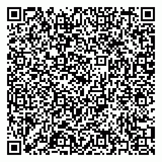 vCard 79397070356