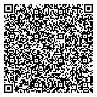 vCard 79397070357