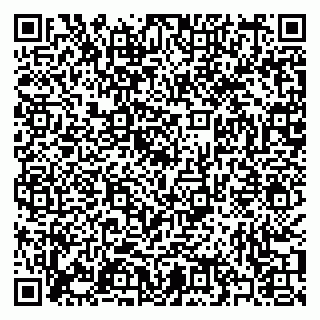 vCard 79397070358