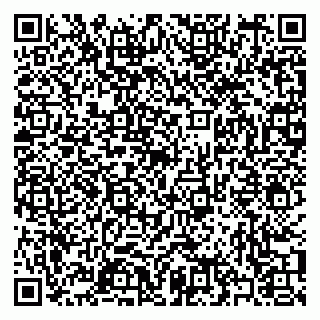 vCard 79397070360