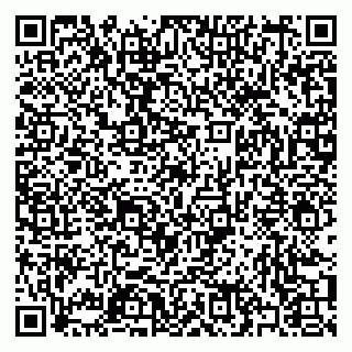 vCard 79397070363
