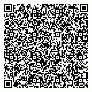vCard 79397070365