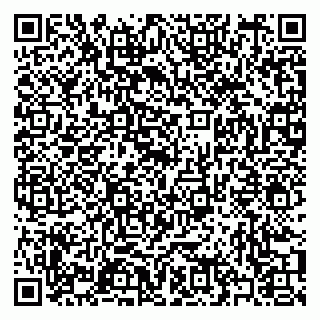 vCard 79397070367