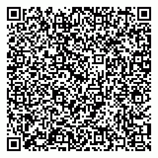vCard 79397070368