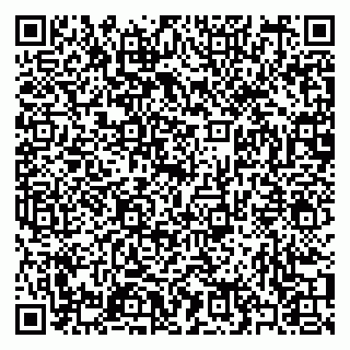 vCard 79397070375