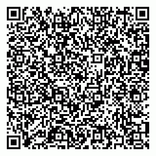 vCard 79397070376