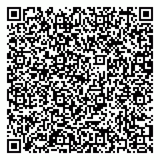 vCard 79397070377