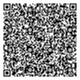 vCard 79397070380