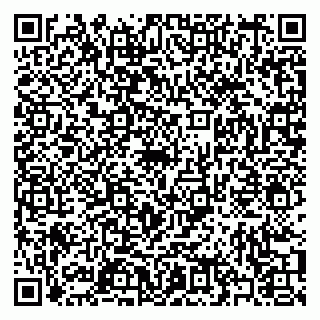 vCard 79397070382