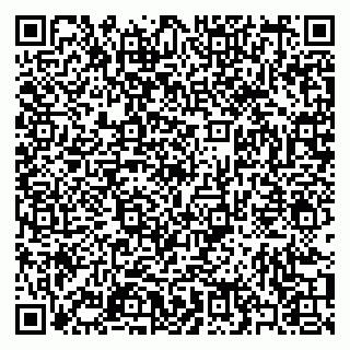 vCard 79397070383