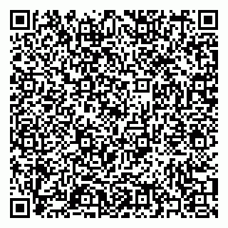 vCard 79397070384