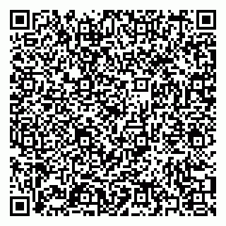 vCard 79397070385