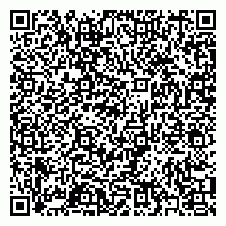 vCard 79397070386