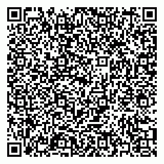 vCard 79397070387