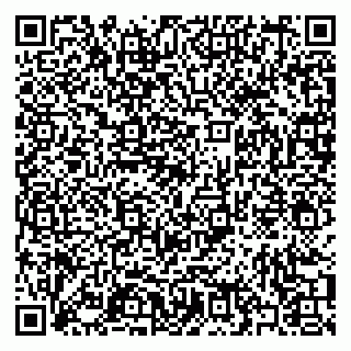 vCard 79397070391