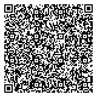 vCard 79397070393