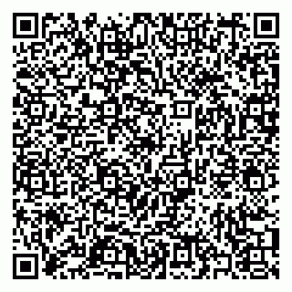 vCard 79397070396