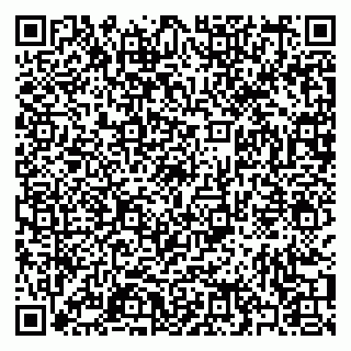 vCard 79397070399