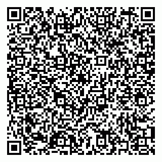 vCard 79397070400