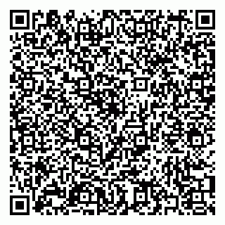 vCard 79397070401